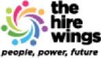 Hirewings Pvt Ltd logo