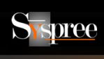 SySpree Digital Pvt. Ltd. logo