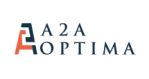 A2A Optima logo