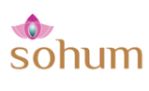 Sohum Luxury Spas Pvt Ltd logo