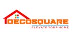 DecoSquare logo