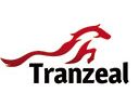 Tranzeal Incorporated logo