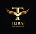 Tejraj Group logo