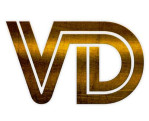 VData Tech logo