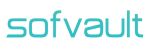 Sofvault Pvt Ltd Company Logo