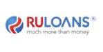 Ruloans Distribution Services Pvt Ltd logo