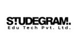 Studegram Edu Tech Company Logo