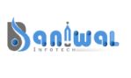 Baniwal Infotech logo