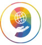 Globe Solutions logo