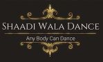 Shaadi Wala Dance logo