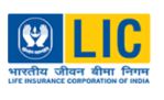 LIC of India logo