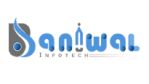 Binwal Infotech Pvt Ltd logo