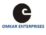 Omkar Enterprises logo