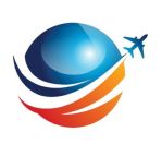 Travel Expertz Company Logo