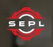 Soneji Engineering Pvt. Ltd. logo