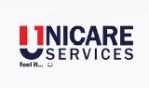 Unicare Hospitality Services Private Limited logo