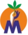 Ombiomedic Pvt Ltd Company Logo