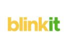 Blinkit Ltd. logo