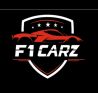 F1 Carz Pvt Ltd Company Logo