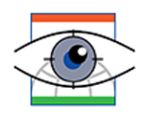 Future Focus India logo