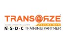 Transorze Solutions logo