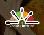 IBI Cooking Company Logo