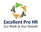 Excellent Pro HR Company Logo