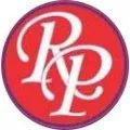 RP Enterprises logo