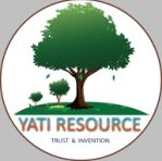 Yati Resource Pvt Ltd logo