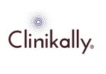 Clinikally Digital Health Pvt Ltd logo