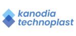 Kanodia Technoplast Ltd Company Logo