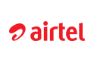 Airtel Company Logo