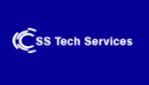 SS Technologies Opc Pvt Ltd. logo