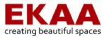 Ekaa Furniture logo