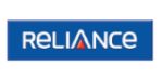 Reliance Nippon Life Insurance Company logo