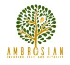 Ambrosian Company Logo