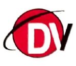 Dinesh Vyapaar Private Limited logo