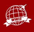 Worldwide Immigration Solutions Company Logo