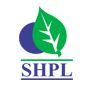 SHPL logo