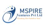 Mspire Venture logo