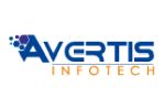 Avertis Infotech Pvt Ltd Company Logo