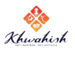 Khwahish logo