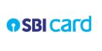 SBI Card Company Logo