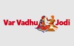 Varvadhu Jodi logo