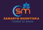 Samarth Mashtiska Edtech Pvt Ltd logo