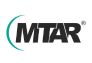 Mtar Technologies Ltd logo