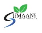 Sumaani Pharma Company Logo