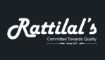 Rattilals Company Logo