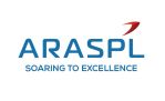 ARASPL STEELS PRIVATE LIMITED logo