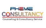 Pheme Consultancy logo